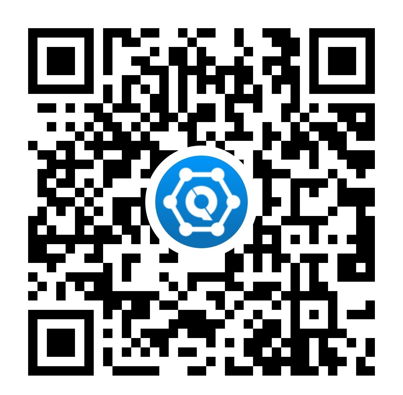 远瑞企服公众号