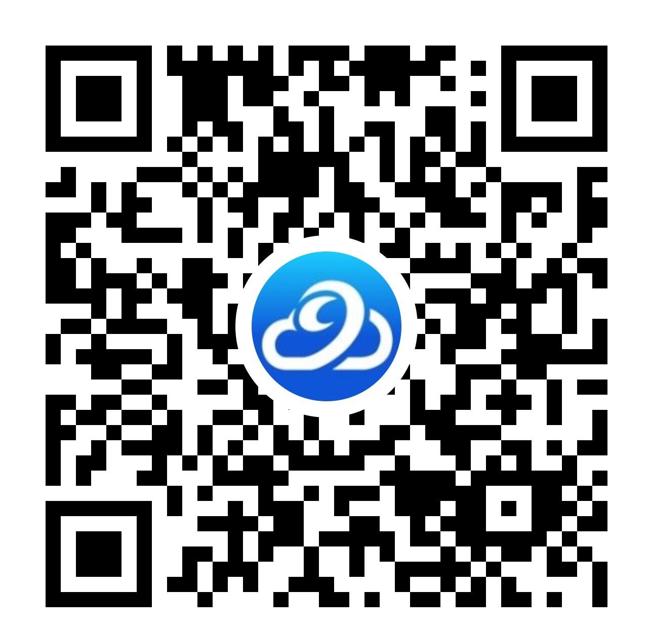 起名核名小程序